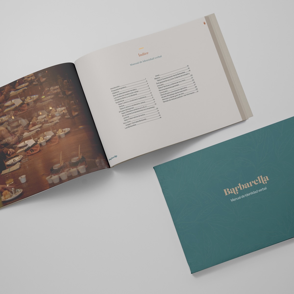 448236771_8165748023456770_1094762396267132397_n