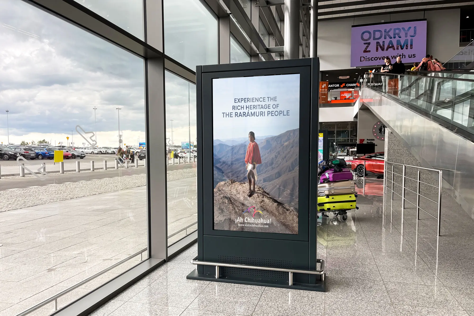 ahchihuahua-aeropuerto