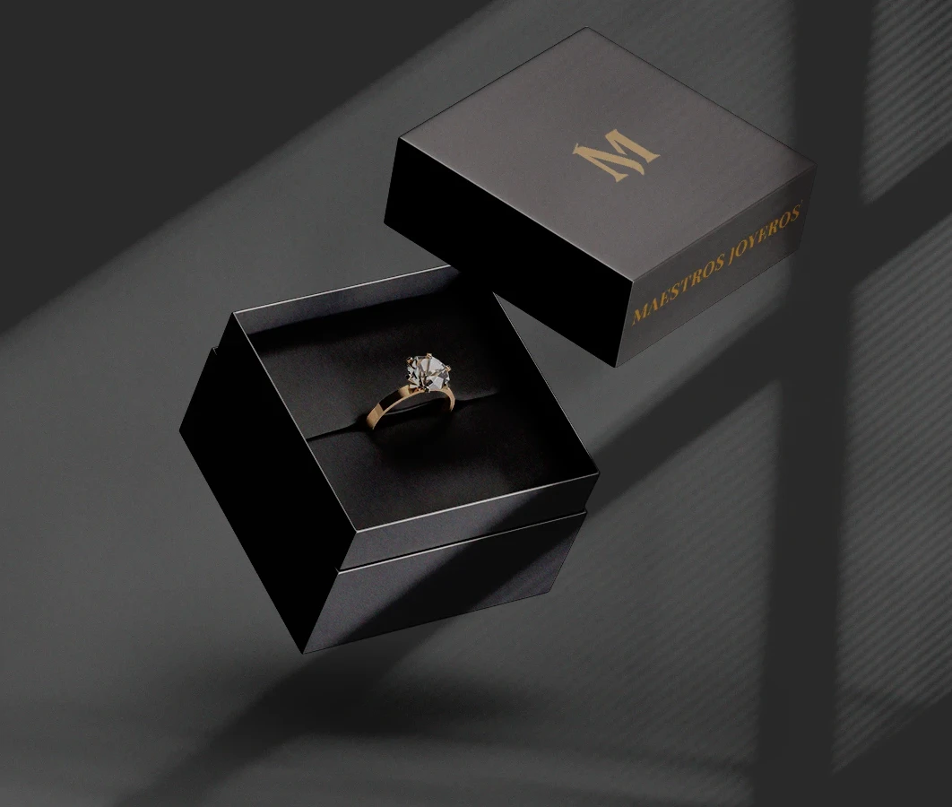 anillo-mj