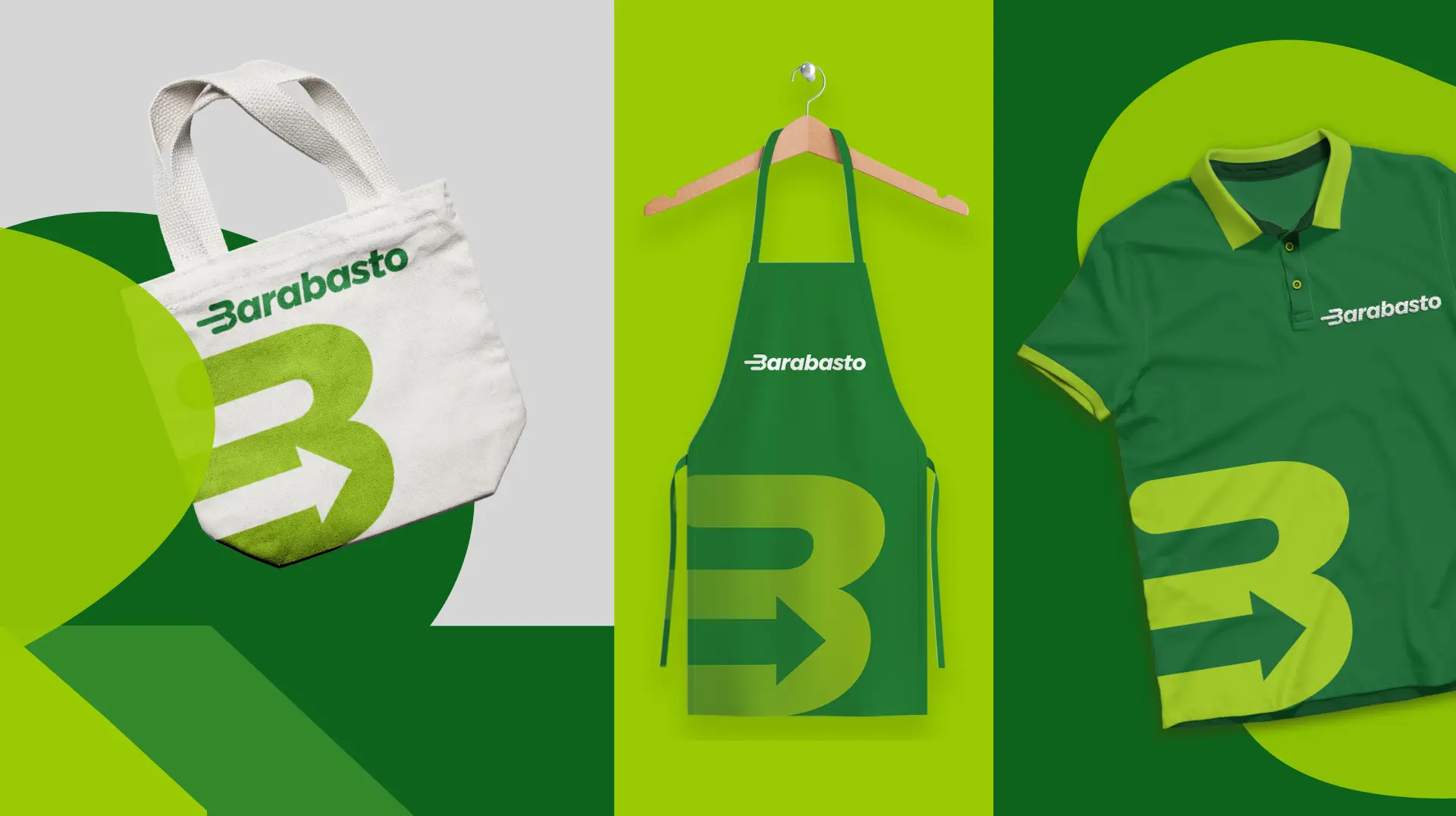 barabasto assets