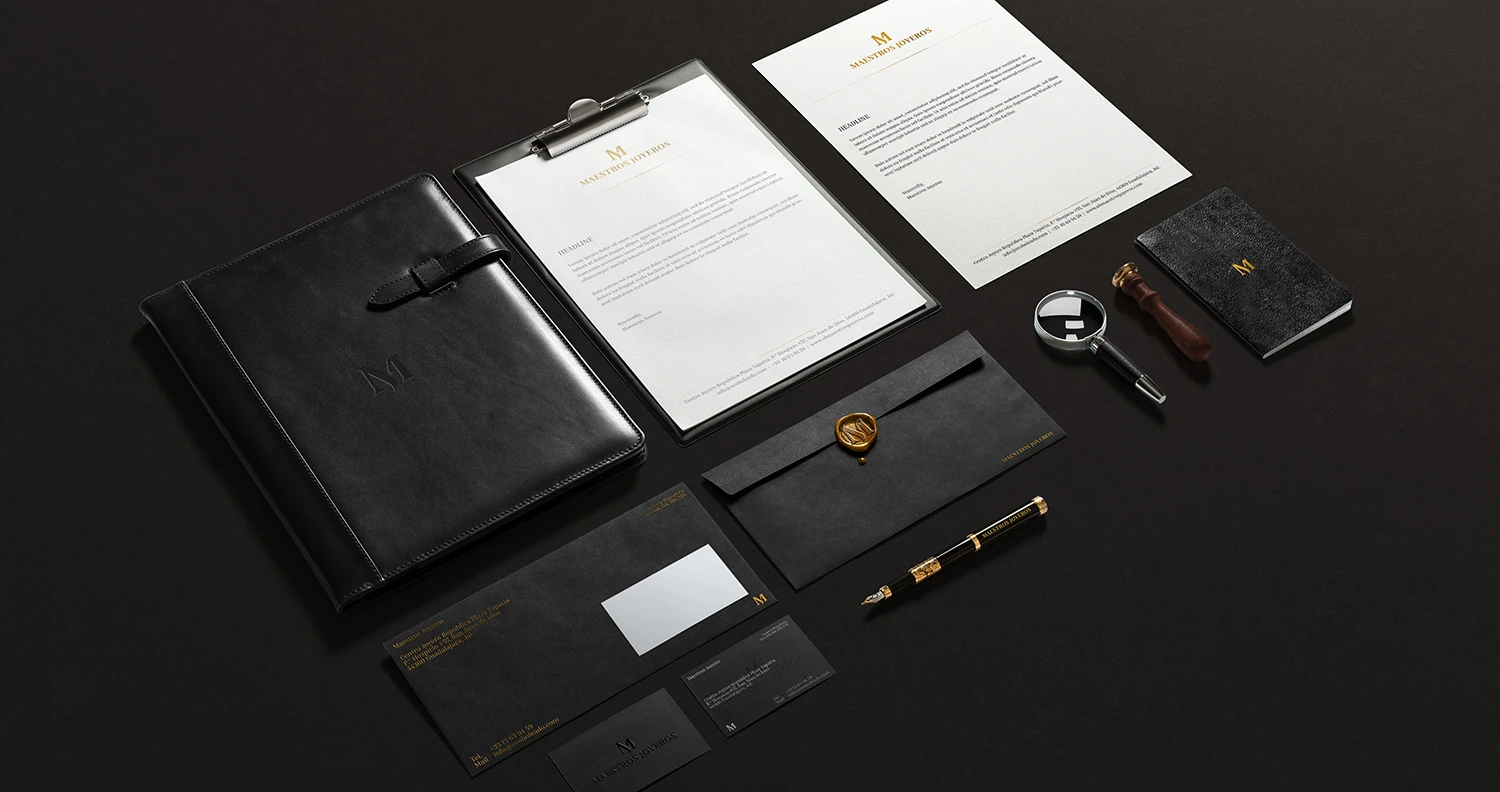 maestros joyeros caso