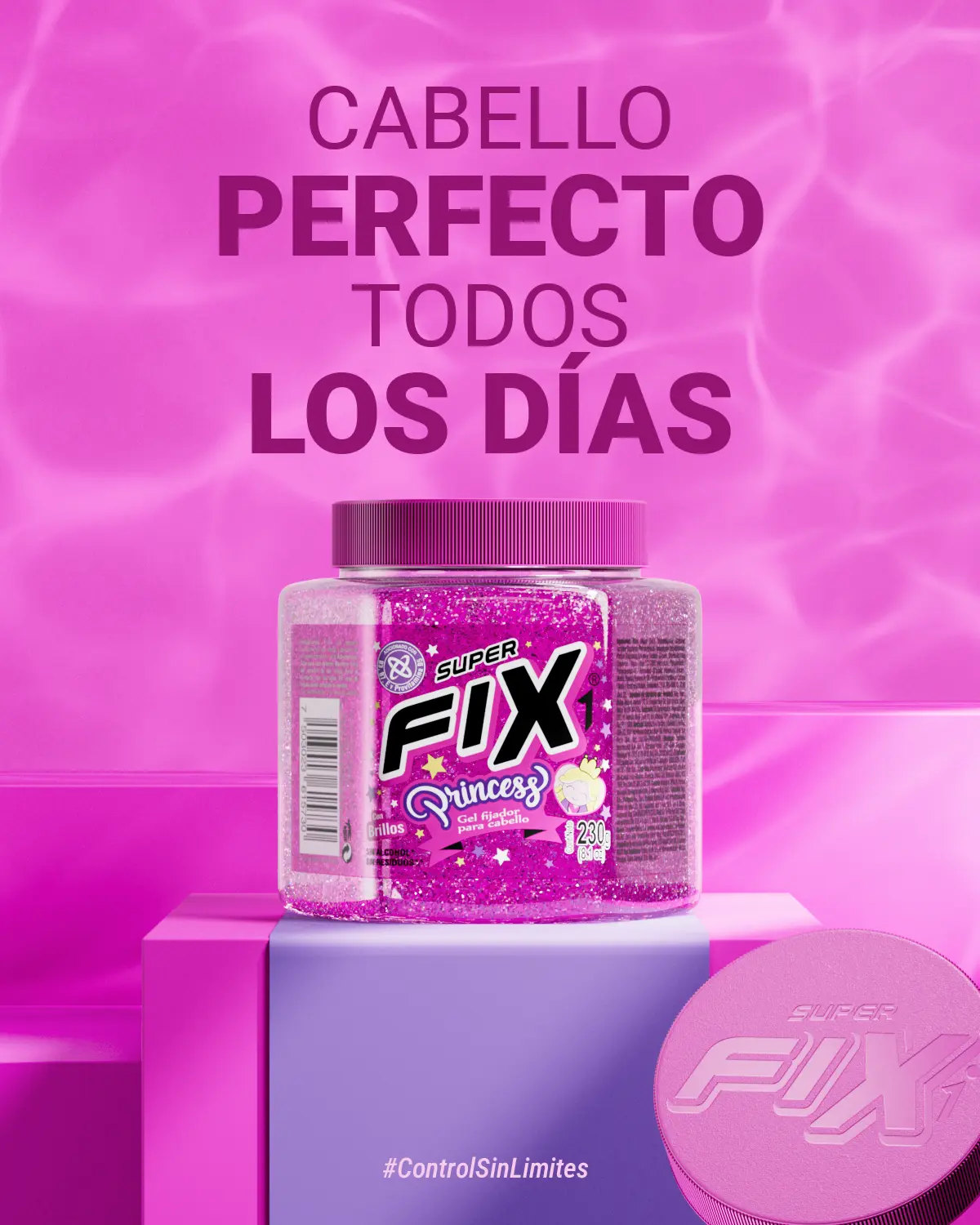 03_SuperFix_ArteRector_Princess