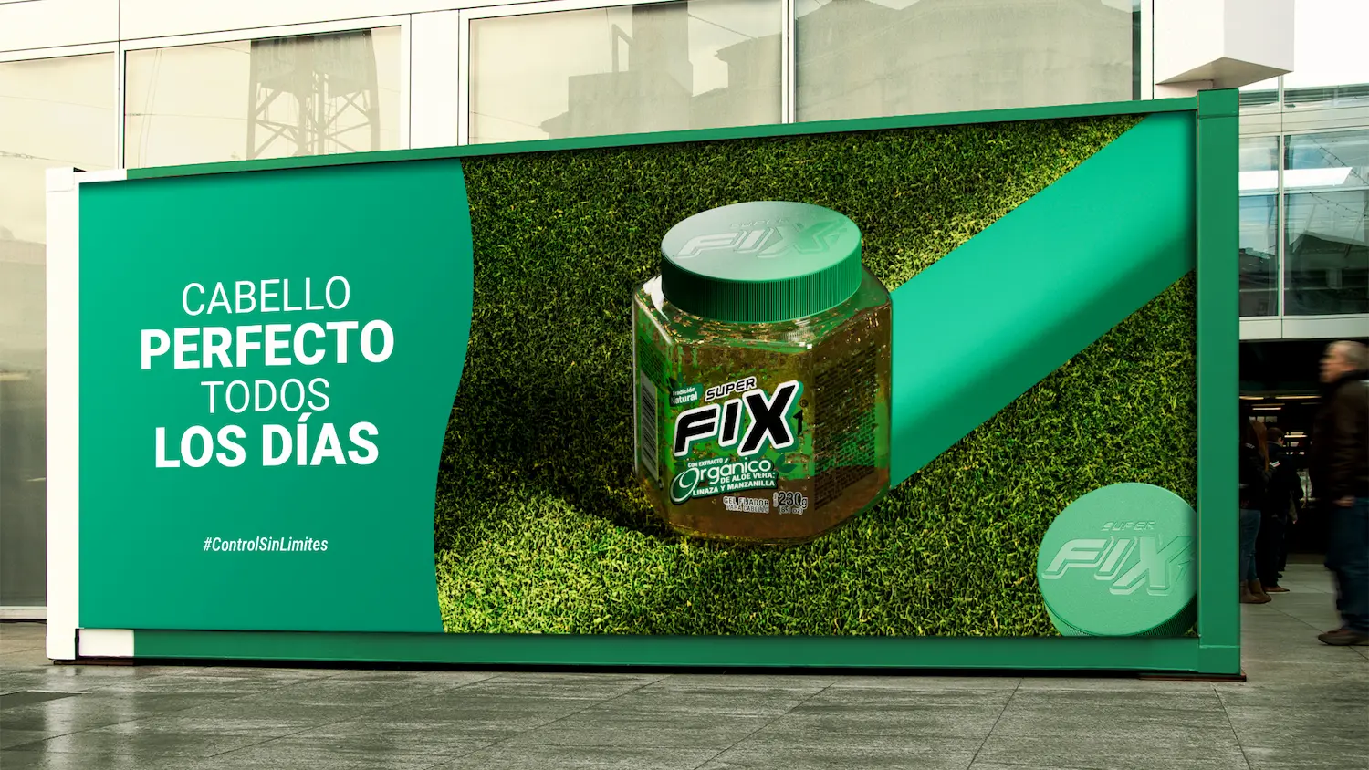 MockUp_Outdorr_01_SuperFix