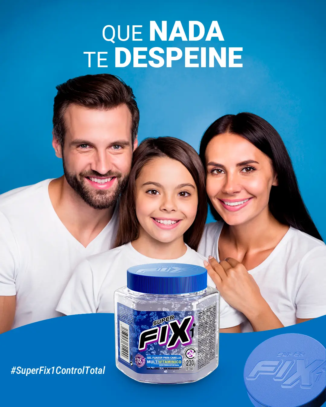 SuperFix_LineaFamiliar_03