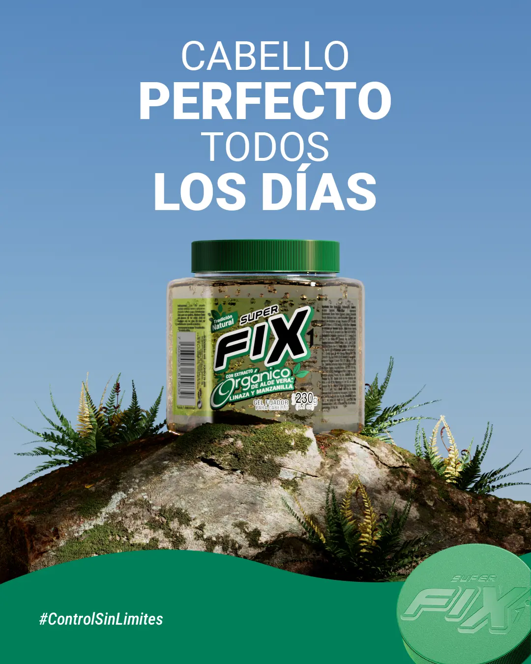 SuperFix_LineaOrgánica